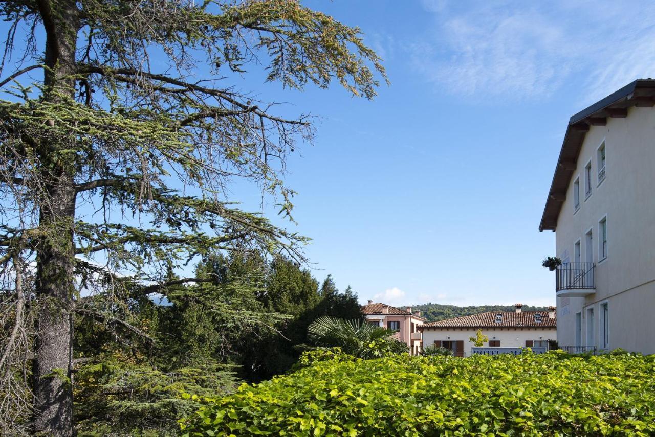 Appartamenti Dama 2 Bardolino Exterior photo